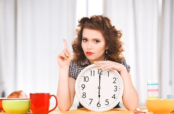 6 Principais vantagens da dieta Dukan