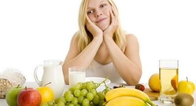 como perder 7 quilos em uma semana